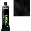 Image de L’Oréal Professionnel Paris - Coloration sans ammoniaque Inoa 2 brun fondamentale