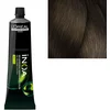 Image de L’Oréal Professionnel Paris - Coloration sans ammoniaque Inoa 6 blond foncé fondamentale