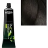 Image de L’Oréal Professionnel Paris - Coloration sans ammoniaque Inoa 6.1 blond foncé cendré