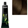 Image de L’Oréal Professionnel Paris - Coloration sans ammoniaque Inoa 7.13 blond cendré doré