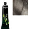 Image de L’Oréal Professionnel Paris - Coloration sans ammoniaque Inoa 8.1 blond clair cendré