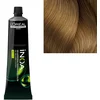 Image de L’Oréal Professionnel Paris - Coloration sans ammoniaque Inoa 8.3 blond clair doré fondamentale