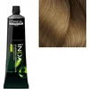 Image de L’Oréal Professionnel Paris - Coloration sans ammoniaque Inoa 8.31 blond clair doré cendré