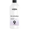 Image de L’Oréal Professionnel Paris - Révélateur Dia activateur 9 VOL