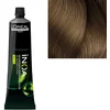 Image de L’Oréal Professionnel Paris - Coloration sans ammoniaque Inoa 8.13 blond clair cendré doré