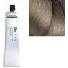 Image de L’Oréal Professionnel Paris - Coloration ton sur ton Dialight 9.11 milkshake cendré profond