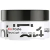 Image de L’Oréal Professionnel Paris - Pâte de coiffage forte Fix Paste Tecni.Art