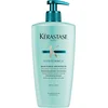 Image de Kérastase - Bain Force Architecte Résistance 500 ml rechargeable