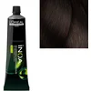 Image de L’Oréal Professionnel Paris - Coloration sans ammoniaque Inoa 5.8 châtain clair mocca