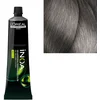 Image de L’Oréal Professionnel Paris - Coloration sans ammoniaque Inoa 8.11 blond clair cendré profond