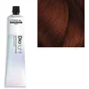 Image de L’Oréal Professionnel Paris - Coloration ton sur ton Dialight 6.46 blond foncé cuivré rouge