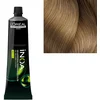 Image de L’Oréal Professionnel Paris - Coloration sans ammoniaque Inoa 9.0 blond très clair profond fondamentale