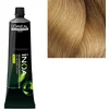 Image de L’Oréal Professionnel Paris - Coloration sans ammoniaque Inoa 9.3 blond très clair doré fondamental