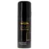Image de L’Oréal Professionnel Paris - Hair Touch up Retouche racines Black