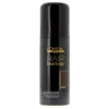Image de L’Oréal Professionnel Paris - Hair Touch up Retouche racines Brown