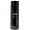 Image de L’Oréal Professionnel Paris - Hair Touch up Retouche racines Light Brown