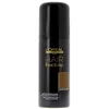 Image de L’Oréal Professionnel Paris - Hair Touch up Retouche racines Dark Blonde