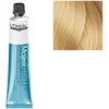 Image de L’Oréal Professionnel Paris - Coloration super éclaircissante Majirel Majiblond ultra 901S