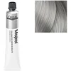 Image de L'Oréal Professionnel Paris - Coloration permanente Majirel 9.1 blond très clair cendré
