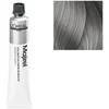 Image de L’Oréal Professionnel Paris - Coloration permanente Majirel 8.1 blond clair cendré