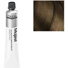 Image de L’Oréal Professionnel Paris - Coloration permanente Majirel 7.31 blond doré cendré