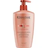 Image de Kérastase - Bain Fluidealiste Discipline 500ml