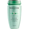 Image de Kérastase - Bain volume Volumifique