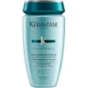 Image de Kérastase - Bain Force Architecte Résistance 250 ml