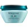 Image de Kérastase - Masque Force Architecte Résistance