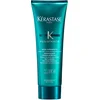 Image de Kérastase - Bain Thérapiste Résistance
