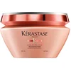 Image de Kérastase - Maskératine Discipline