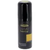 Image de L’Oréal Professionnel Paris - Hair Touch up Retouche racines Blond