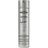 Image de L’Oréal Professionnel Paris - Laque Infinium Pure fixation forte 300ml