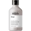 Image de L’Oréal Professionnel Paris - Shampooing déjaunissant Silver 300 ml