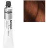 Image de L’Oréal Professionnel Paris - Coloration permanente Majirel 7.35 blond doré acajou