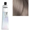 Image de L’Oréal Professionnel Paris - Coloration ton sur ton Dialight 9.21 milkshake glacé irisé