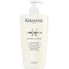Image de Kérastase - Bain densité Densifique 500ml