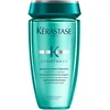 Image de Kérastase - Bain Extensioniste Résistance 250 ml