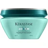 Image de Kérastase - Masque Extensioniste Résistance