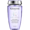 Image de Kérastase - Bain Lumière Blond Absolu 250ml