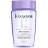 Image de Kérastase - Bain Lumière Blond Absolu 80ml