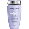 Image de Kérastase - Bain Ultra-Violet Blond Absolu