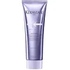 Image de Kérastase - Fondant fortifiant profond Cicaflash Blond Absolu