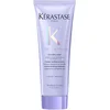 Image de Kérastase - Fondant fortifiant profond Cicaflash Blond Absolu 75ml