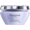 Image de Kérastase - Masque Ultra-Violet Blond Absolu