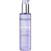 Image de Kérastase - Sérum thermo-protecteur Cicaplasme Blond Absolu
