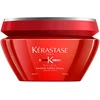 Image de Kérastase - Masque Après-Soleil