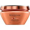 Image de Kérastase - Masque Oléo-Relax Discipline