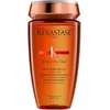 Image de Kérastase - Bain Oléo-Relax Discipline