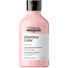 Image de L’Oréal Professionnel Paris - Shampooing cheveux colorés Vitamino Color 300 ml